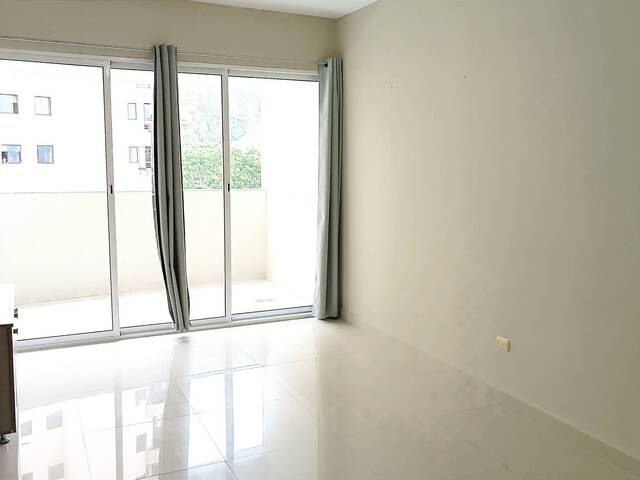 Apartamento para Venta en Valencia - 4