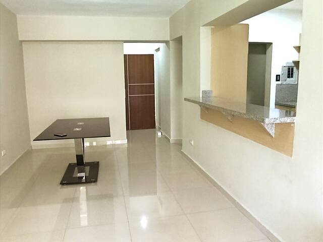 Apartamento para Venta en Valencia - 5