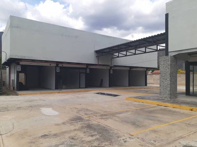 #237309 - Local / Casa Comercial para Venta en San Diego - G