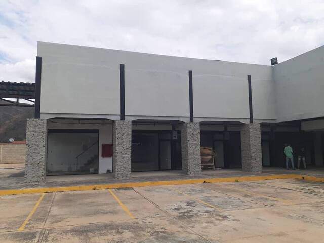 #237309 - Local / Casa Comercial para Venta en San Diego - G