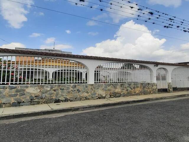 #237246 - Casa para Venta en Valencia - G