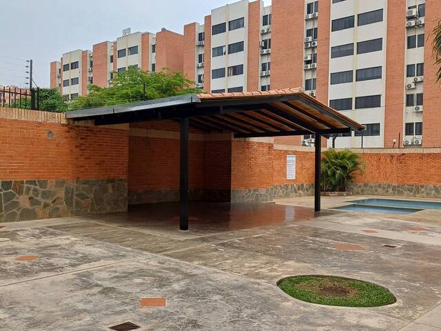 #237359 - Apartamento para Venta en  Naguanagua - G - 3