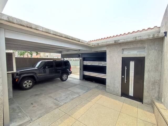 #237517 - Apartamento para Venta en Valencia - G