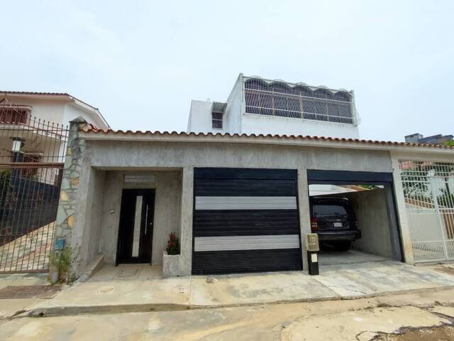 #237517 - Apartamento para Venta en Valencia - G
