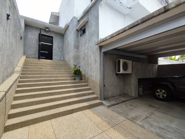 #237517 - Apartamento para Venta en Valencia - G