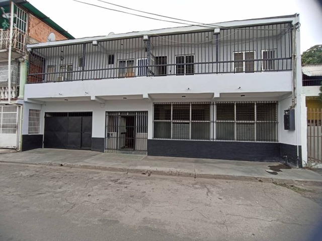 #237455 - Casa para Venta en Valencia - G