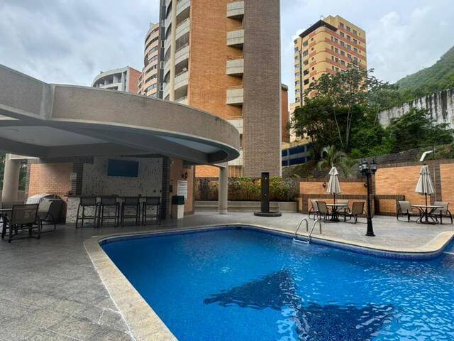 #237505 - Apartamento para Venta en Valencia - G