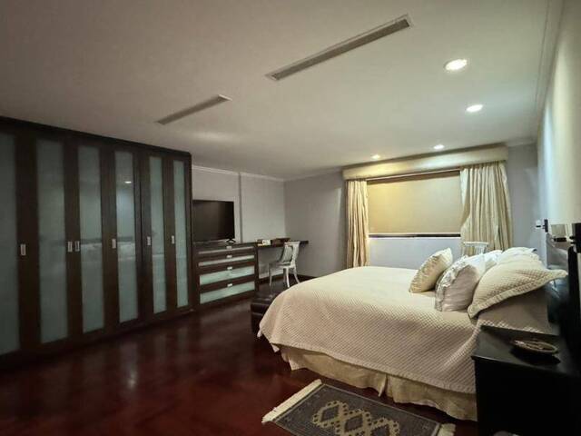 Apartamento para Venta en Valencia - 4