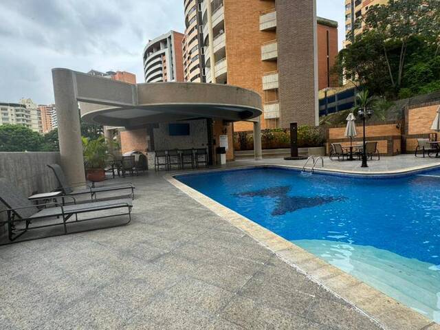 #237505 - Apartamento para Venta en Valencia - G