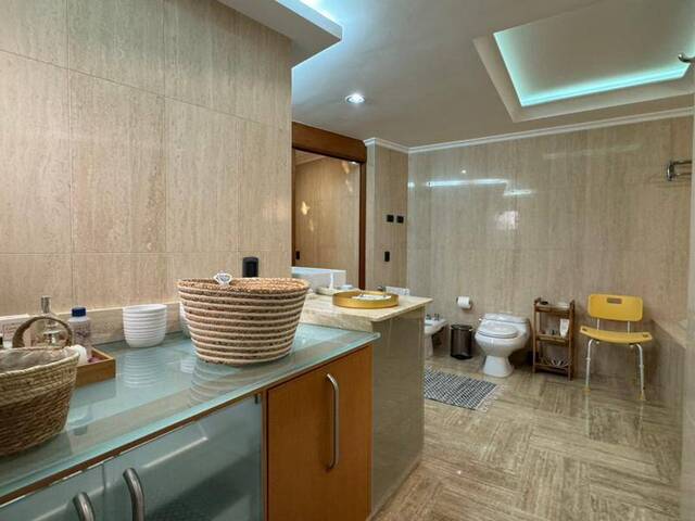 Apartamento para Venta en Valencia - 5