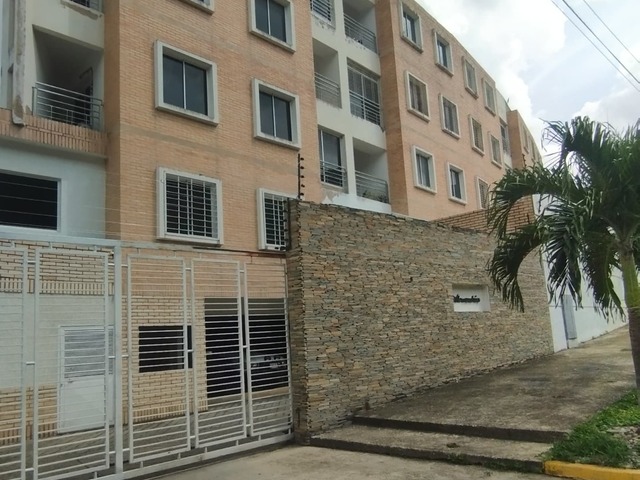 #237547 - Apartamento para Venta en  Naguanagua - G