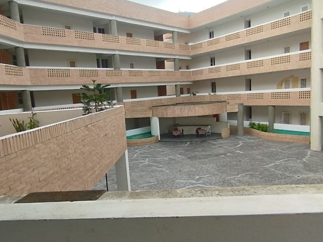 #237547 - Apartamento para Venta en  Naguanagua - G - 2