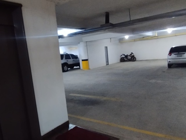 #237547 - Apartamento para Venta en  Naguanagua - G