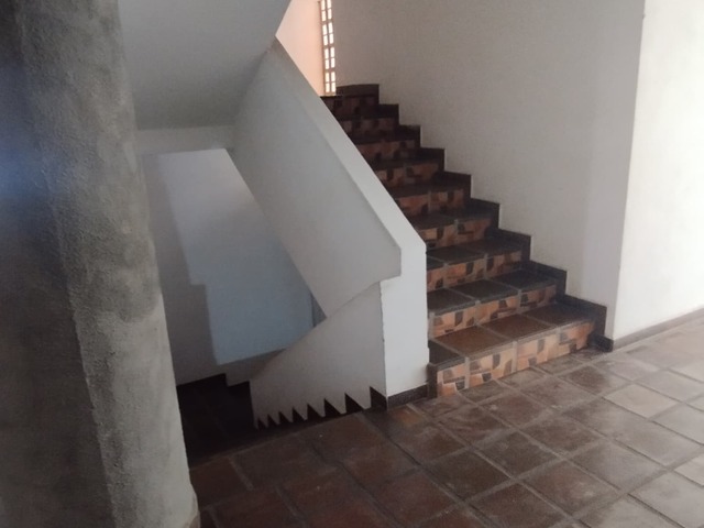 Apartamento para Venta en Naguanagua - 4