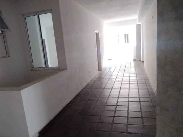 Apartamento para Venta en  Naguanagua - 5