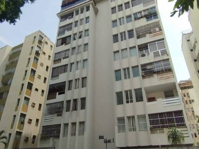 #237414 - Apartamento para Venta en Valencia - G - 1