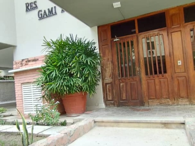 #237414 - Apartamento para Venta en Valencia - G