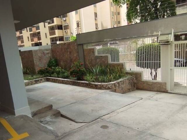 #237414 - Apartamento para Venta en Valencia - G