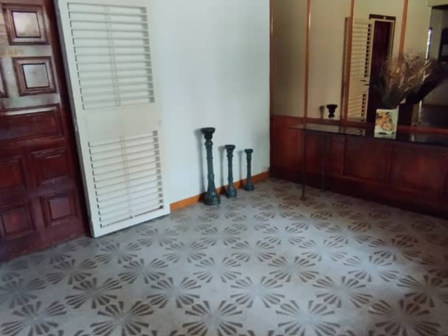 Apartamento para Venta en Valencia - 5