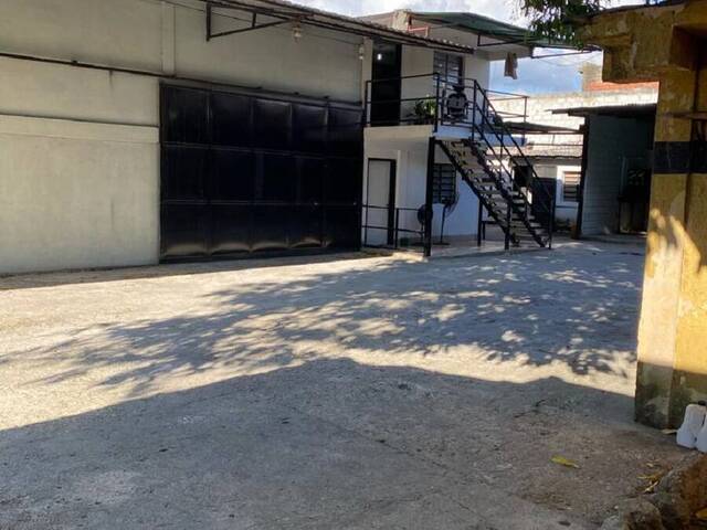 Galpón para Venta en Valencia - 5