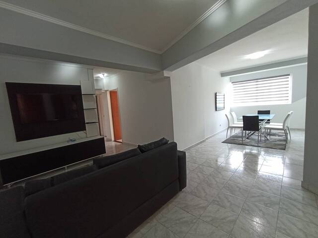 Apartamento para Alquiler en Valencia - 4