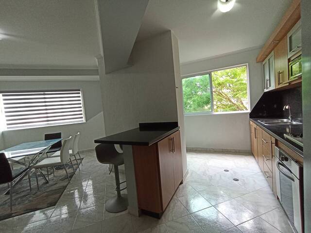 Apartamento para Alquiler en Valencia - 5