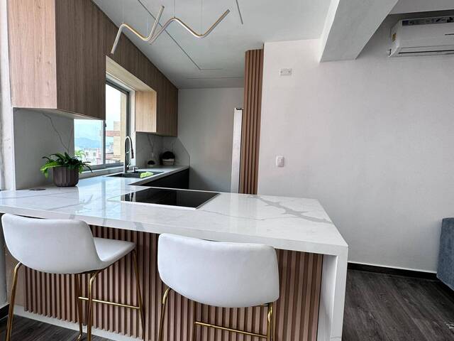 Apartamento para Venta en Valencia - 3