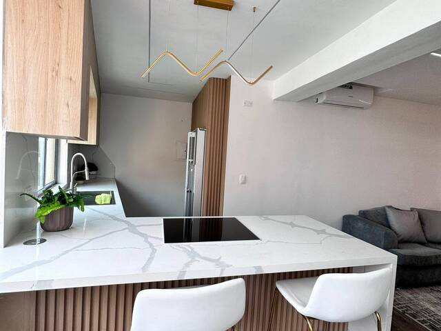 Apartamento para Venta en Valencia - 4