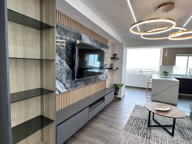 Apartamento para Venta en Valencia - 2