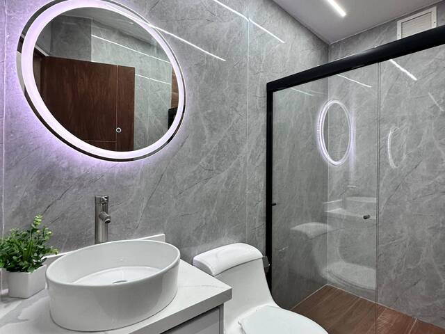 Apartamento para Venta en Valencia - 5