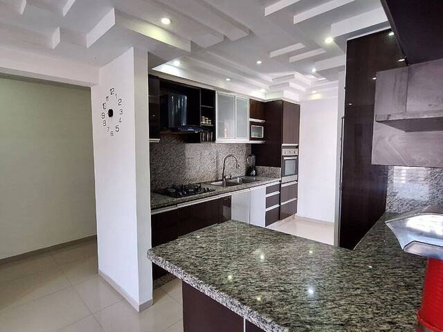#238170 - Apartamento para Venta en San Diego - G - 3