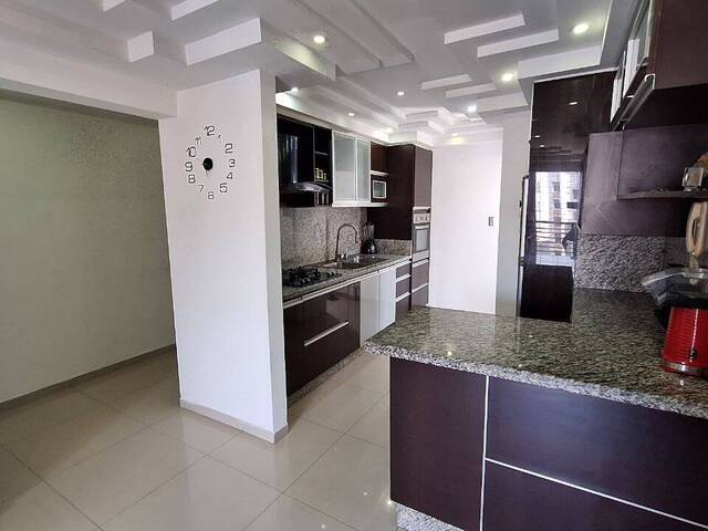 #238170 - Apartamento para Venta en San Diego - G - 2