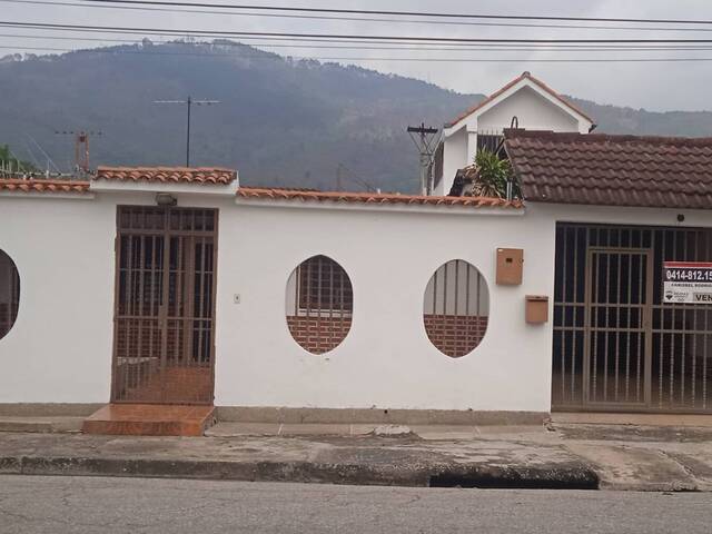 #238146 - Casa para Venta en  Naguanagua - G