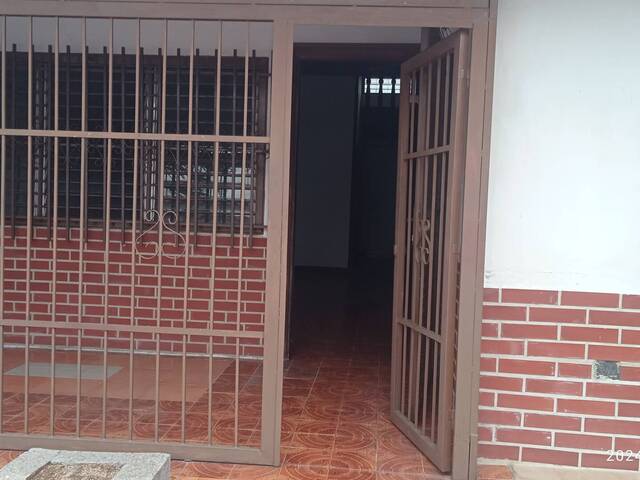 Casa para Venta en Naguanagua - 4