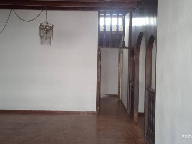 Casa para Venta en Naguanagua - 5