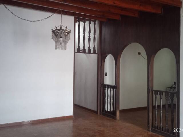 Casa para Venta en  Naguanagua - 1
