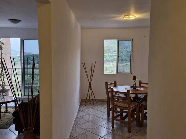 #237740 - Apartamento para Venta en Valencia - G