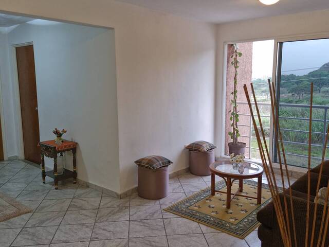 #237740 - Apartamento para Venta en Valencia - G