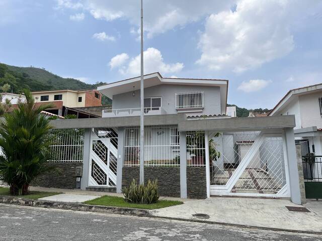 #257948 - Casa para Venta en Valencia - G