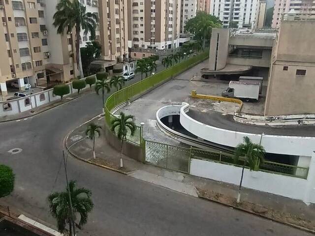 Apartamento para Alquiler en Valencia - 4