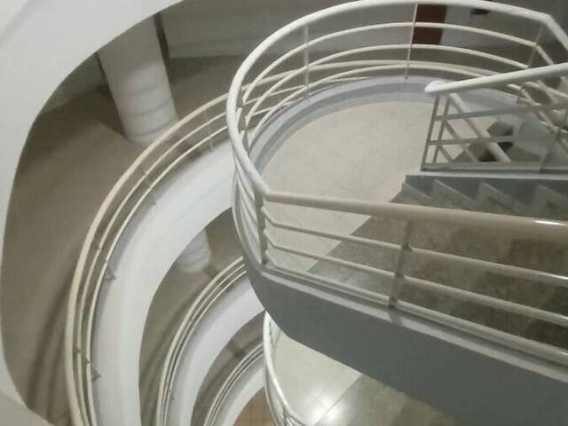 Apartamento para Alquiler en Valencia - 5