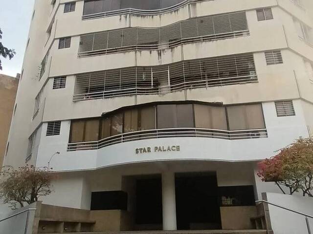 #238469 - Apartamento para Alquiler en Valencia - G
