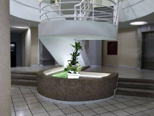 #238469 - Apartamento para Alquiler en Valencia - G