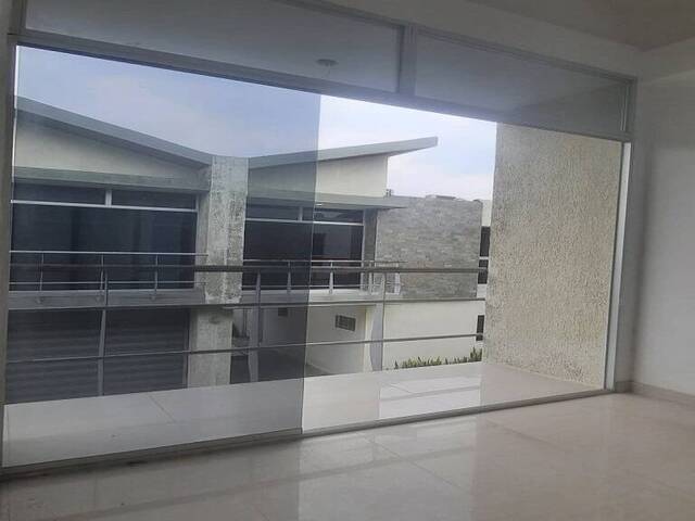 #24005 - Townhouse para Venta en Valencia - G