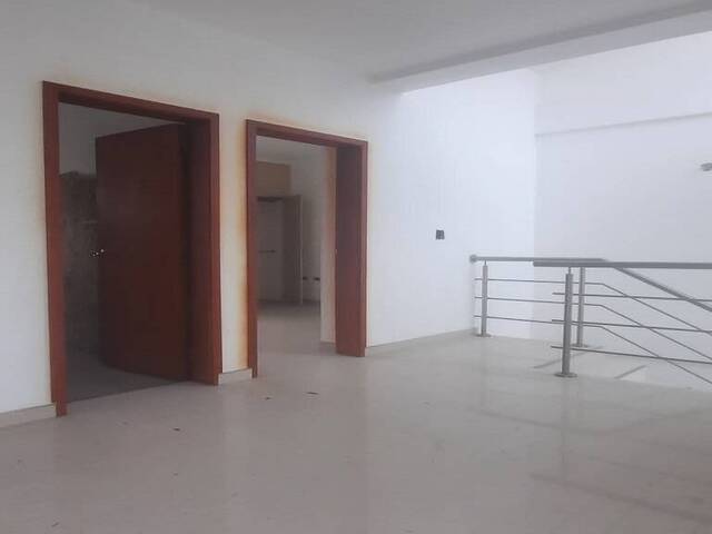 #24005 - Townhouse para Venta en Valencia - G