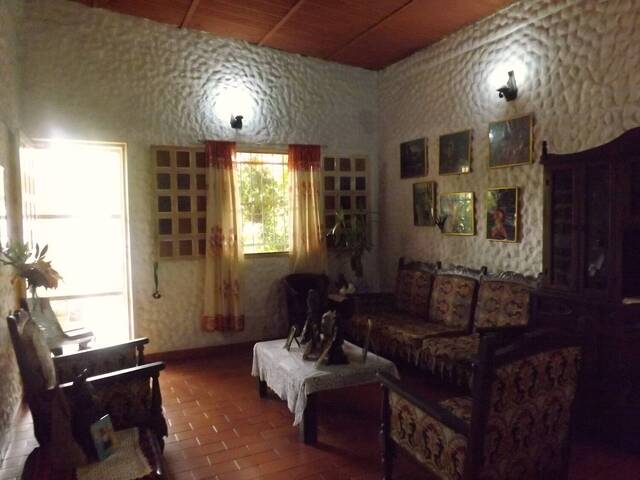 #238485 - Casa para Venta en Bejuma - G