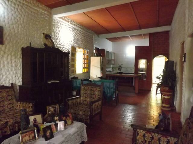#238485 - Casa para Venta en Bejuma - G