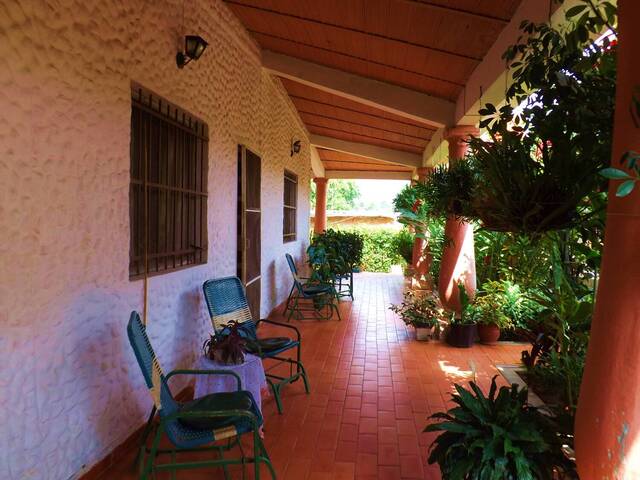 #238485 - Casa para Venta en Bejuma - G