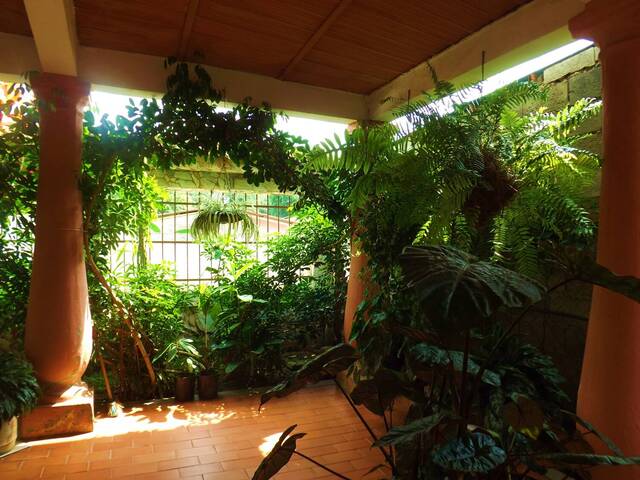 Casa para Venta en Bejuma - 4