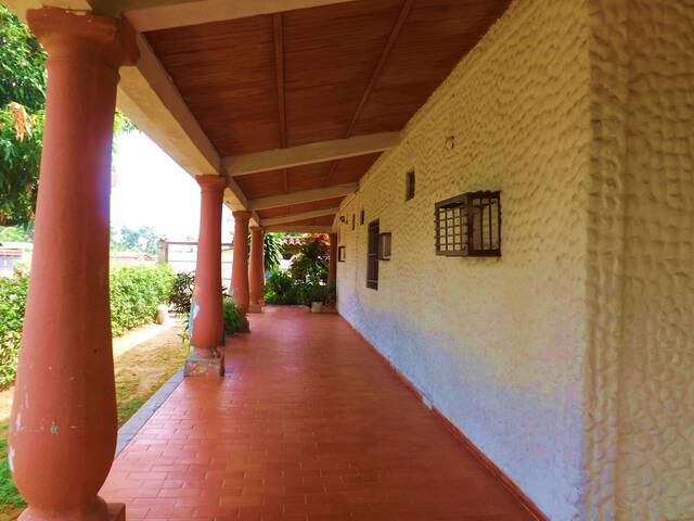 Casa para Venta en Bejuma - 5